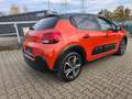 Citroen C3 Shine Orange - thumbnail 5