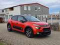 Citroen C3 Shine Orange - thumbnail 3