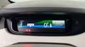 Renault ZOE Business charge rapide Q90 MY19 - thumbnail 10