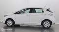 Renault ZOE Business charge rapide Q90 MY19 - thumbnail 8