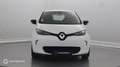 Renault ZOE Business charge rapide Q90 MY19 - thumbnail 2