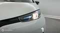 Renault ZOE Business charge rapide Q90 MY19 - thumbnail 17