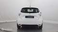 Renault ZOE Business charge rapide Q90 MY19 - thumbnail 6