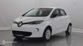 Renault ZOE Business charge rapide Q90 MY19 - thumbnail 1