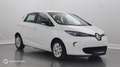 Renault ZOE Business charge rapide Q90 MY19 - thumbnail 3