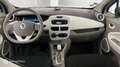 Renault ZOE Business charge rapide Q90 MY19 - thumbnail 11