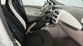 Renault ZOE Business charge rapide Q90 MY19 - thumbnail 15