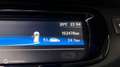 Renault ZOE Business charge rapide Q90 MY19 - thumbnail 9