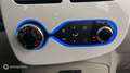 Renault ZOE Business charge rapide Q90 MY19 - thumbnail 19