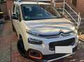 Citroen Berlingo Berlingo M BlueHDi 100 FEEL PACK Grau - thumbnail 10