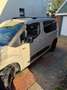 Citroen Berlingo Berlingo M BlueHDi 100 FEEL PACK Grau - thumbnail 8