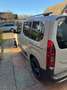 Citroen Berlingo Berlingo M BlueHDi 100 FEEL PACK Grau - thumbnail 7