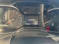 Citroen Berlingo Berlingo M BlueHDi 100 FEEL PACK Grau - thumbnail 18