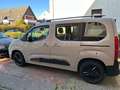 Citroen Berlingo Berlingo M BlueHDi 100 FEEL PACK Grau - thumbnail 3