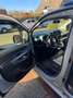 Citroen Berlingo Berlingo M BlueHDi 100 FEEL PACK Grau - thumbnail 19