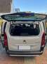 Citroen Berlingo Berlingo M BlueHDi 100 FEEL PACK Grau - thumbnail 14