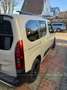 Citroen Berlingo Berlingo M BlueHDi 100 FEEL PACK Grau - thumbnail 5
