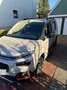 Citroen Berlingo Berlingo M BlueHDi 100 FEEL PACK Grau - thumbnail 9