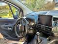 Citroen Berlingo Berlingo M BlueHDi 100 FEEL PACK Grau - thumbnail 11