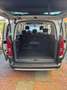 Citroen Berlingo Berlingo M BlueHDi 100 FEEL PACK Grau - thumbnail 15