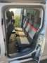 Citroen Berlingo Berlingo M BlueHDi 100 FEEL PACK Grau - thumbnail 16