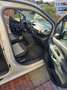 Citroen Berlingo Berlingo M BlueHDi 100 FEEL PACK Grau - thumbnail 12
