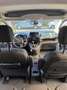 Citroen Berlingo Berlingo M BlueHDi 100 FEEL PACK Grau - thumbnail 17