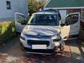 Citroen Berlingo Berlingo M BlueHDi 100 FEEL PACK Grau - thumbnail 21