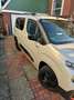 Citroen Berlingo Berlingo M BlueHDi 100 FEEL PACK Grau - thumbnail 4
