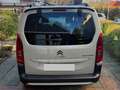 Citroen Berlingo Berlingo M BlueHDi 100 FEEL PACK Grau - thumbnail 6