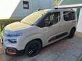 Citroen Berlingo Berlingo M BlueHDi 100 FEEL PACK Grau - thumbnail 1