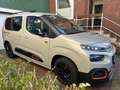 Citroen Berlingo Berlingo M BlueHDi 100 FEEL PACK Grau - thumbnail 2