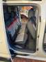 Citroen Berlingo Berlingo M BlueHDi 100 FEEL PACK Grau - thumbnail 13