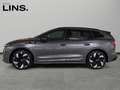 Skoda Enyaq RS Grau - thumbnail 2