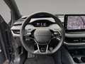 Skoda Enyaq RS Grau - thumbnail 11