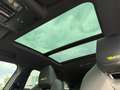 Skoda Enyaq RS Grau - thumbnail 15