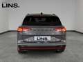 Skoda Enyaq RS Grau - thumbnail 4