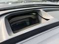 Skoda Enyaq RS Grau - thumbnail 13