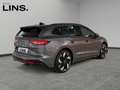 Skoda Enyaq RS Grau - thumbnail 5