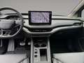 Skoda Enyaq RS Grau - thumbnail 12