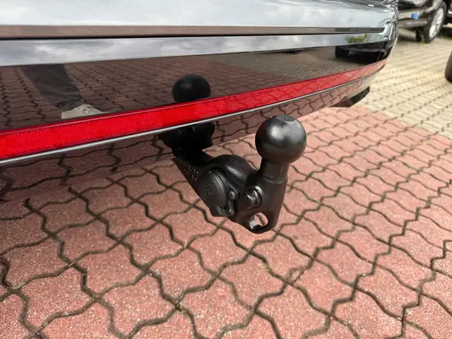 Skoda Enyaq view 19