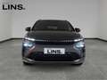 Skoda Enyaq RS Grau - thumbnail 8