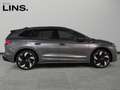 Skoda Enyaq RS Grau - thumbnail 6