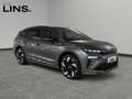 Skoda Enyaq RS Grau - thumbnail 7