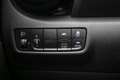 Hyundai KONA 1.6 GDI HEV Comfort - All-in rijklrprs | Apple cp/ Grijs - thumbnail 38