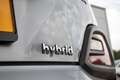 Hyundai KONA 1.6 GDI HEV Comfort - All-in rijklrprs | Apple cp/ Grijs - thumbnail 31