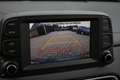 Hyundai KONA 1.6 GDI HEV Comfort - All-in rijklrprs | Apple cp/ Grijs - thumbnail 18