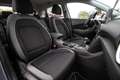 Hyundai KONA 1.6 GDI HEV Comfort - All-in rijklrprs | Apple cp/ Grau - thumbnail 5