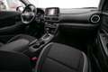 Hyundai KONA 1.6 GDI HEV Comfort - All-in rijklrprs | Apple cp/ Grigio - thumbnail 4