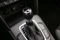 Hyundai KONA 1.6 GDI HEV Comfort - All-in rijklrprs | Apple cp/ Grijs - thumbnail 21